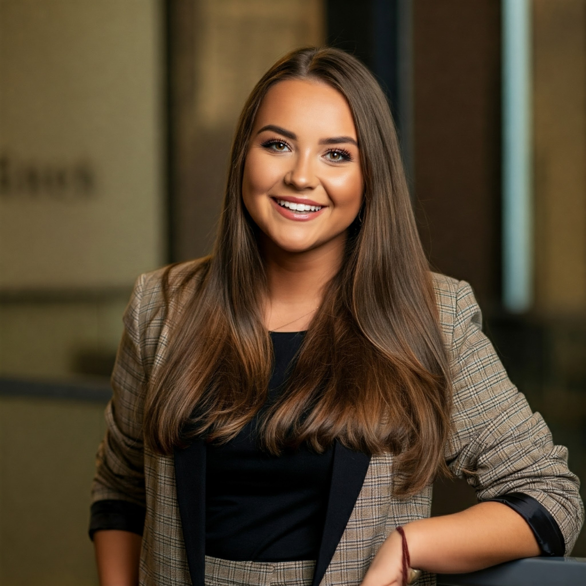 Kelsea H., OT Review