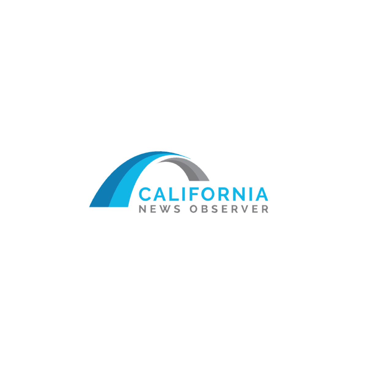 California News Observer logo – publication highlighting Pioneer Healthcare’s rebrand launch