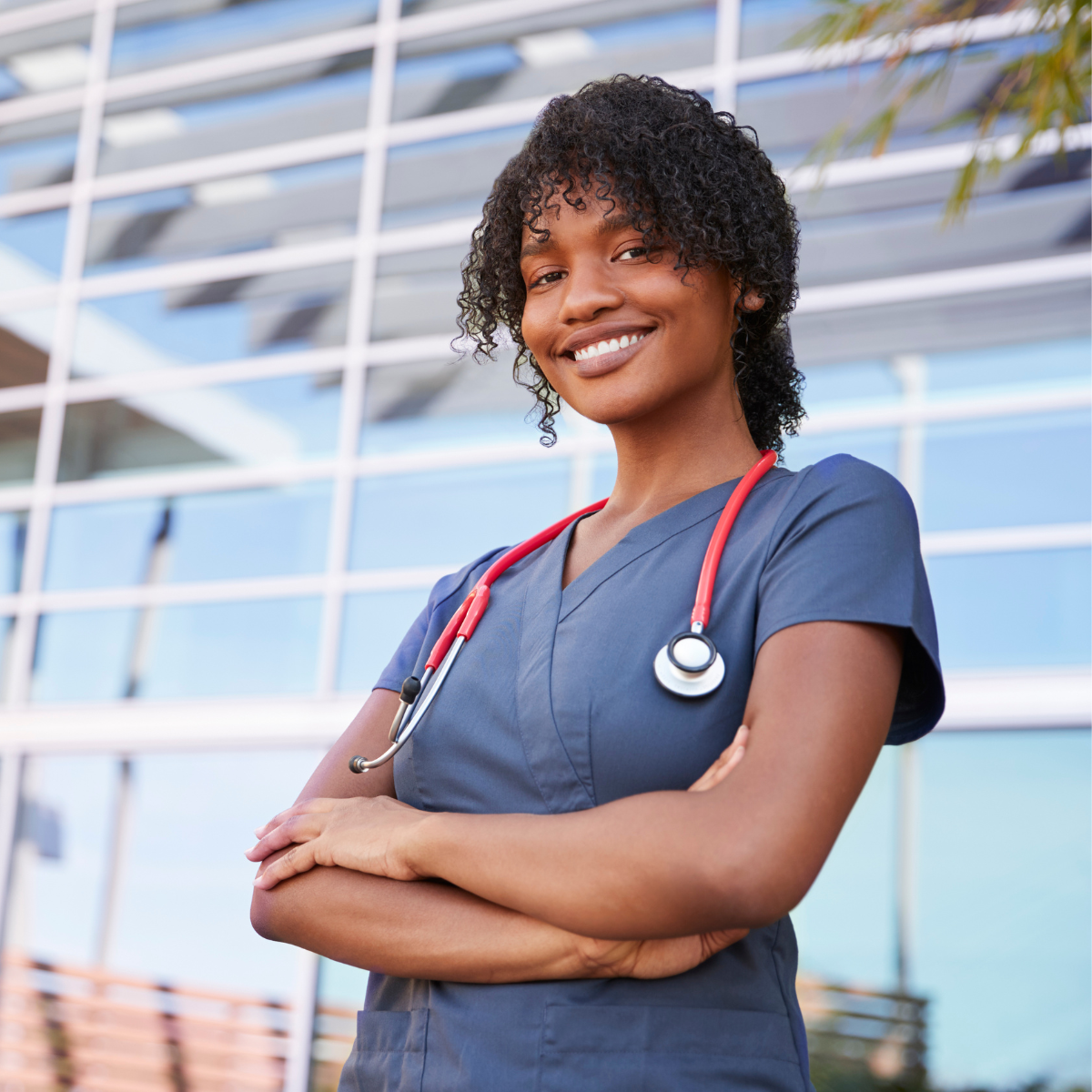 Pioneer Healthcare team honoring Black History Month and promoting inclusivity in staffing and education