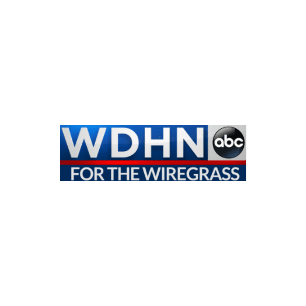 WDHN logo – outlet featuring Pioneer Healthcare’s new brand identity and digital platform launch
