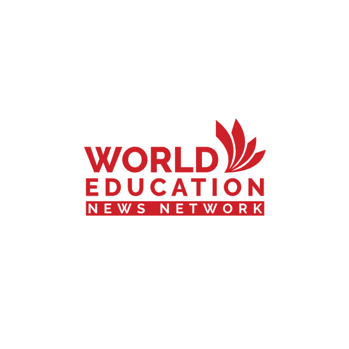 World Education News Network spotlighted Pioneer Healthcare’s new brand identity and digital platform, underscoring our commitment to a people-first future.