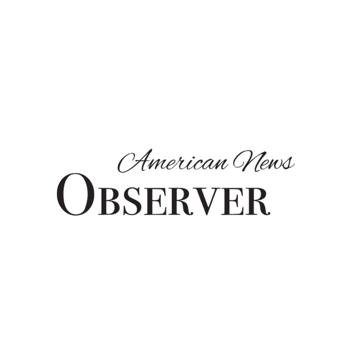 Pioneer Healthcare featured in American News Observer