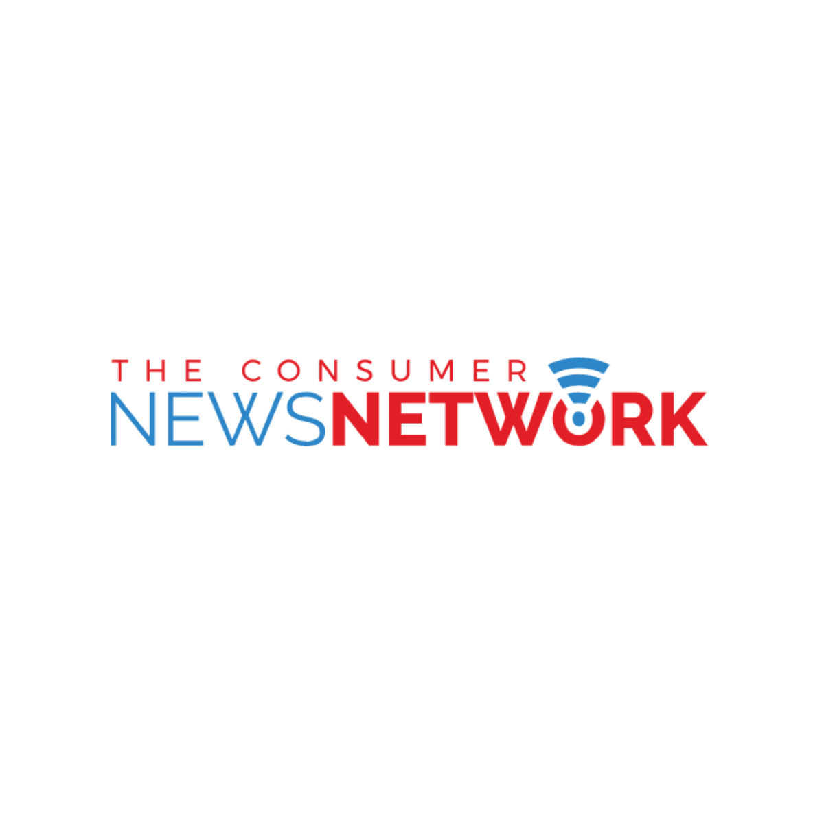 Pioneer Healthcare featured in The Consumer News Network — Healthcare Staffing and Strike Prevention