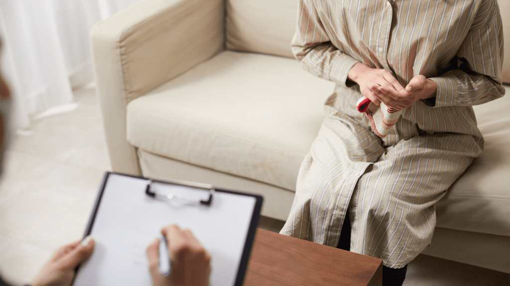 What Is the Difference Between a Psychologist and a Psychiatrist?